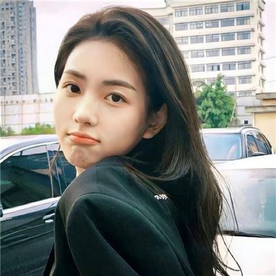 乡村爱情进行曲上