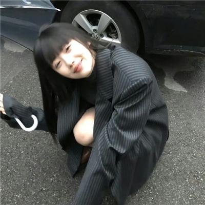 璇宫玉女