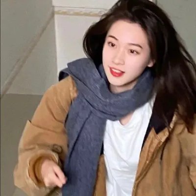 夜莺之歌