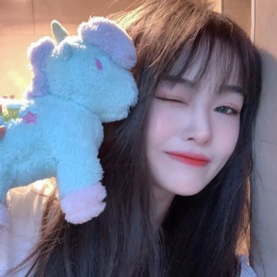 律政女杰莉迪亚第二季