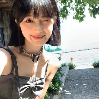 大熊星座的朦胧星光