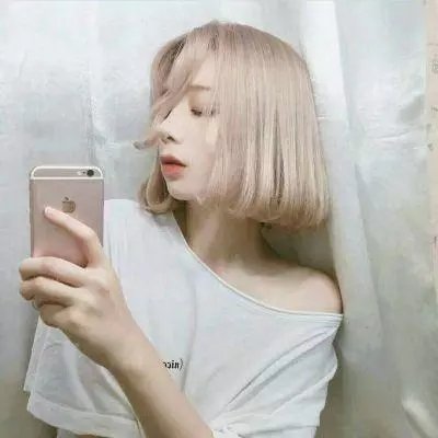 疯狂