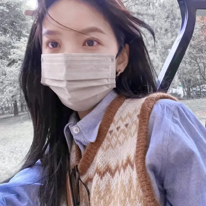 最后机会大学:篮球