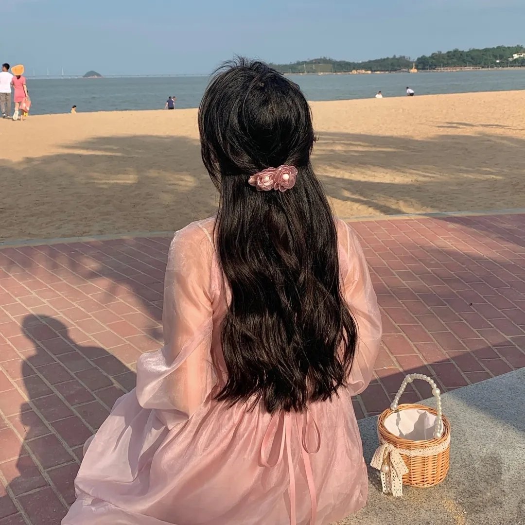 青年干探