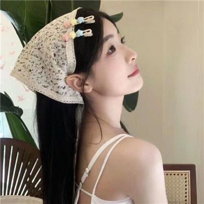 蛇蝎美人第二季