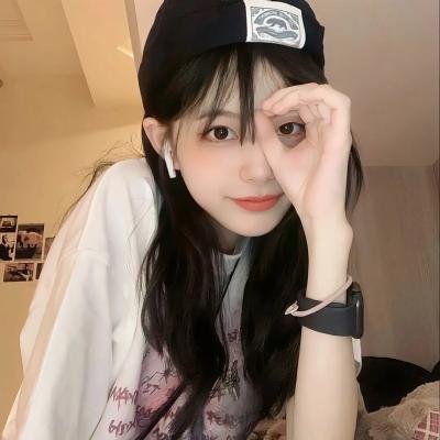 龙樱2