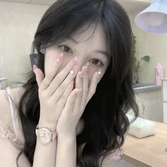 藏尸楼
