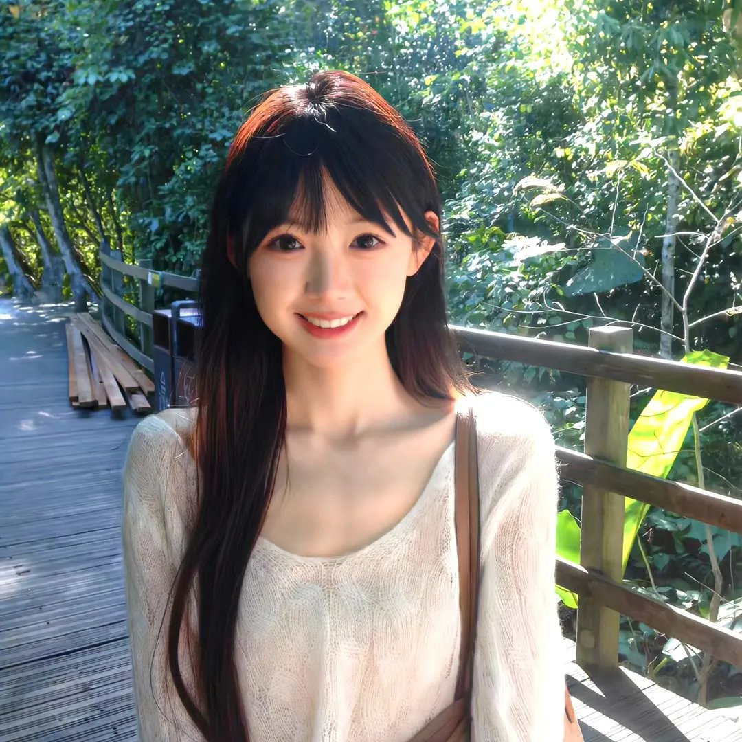 花样江湖
