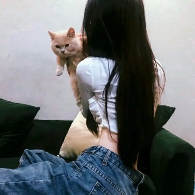 守业者粤语