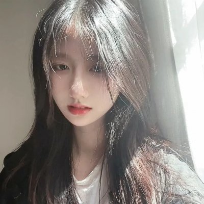 我爱贝克汉姆