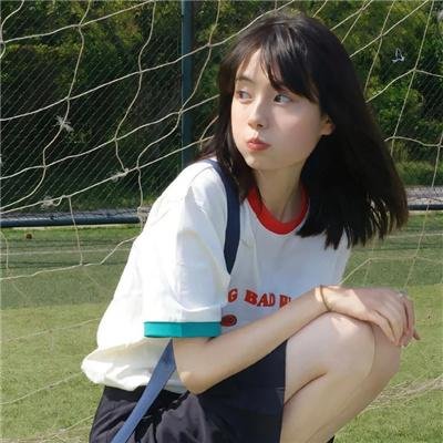 汽车女窃贼