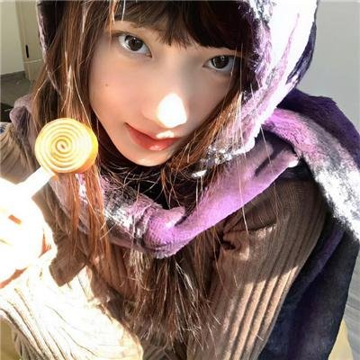 骸骨人