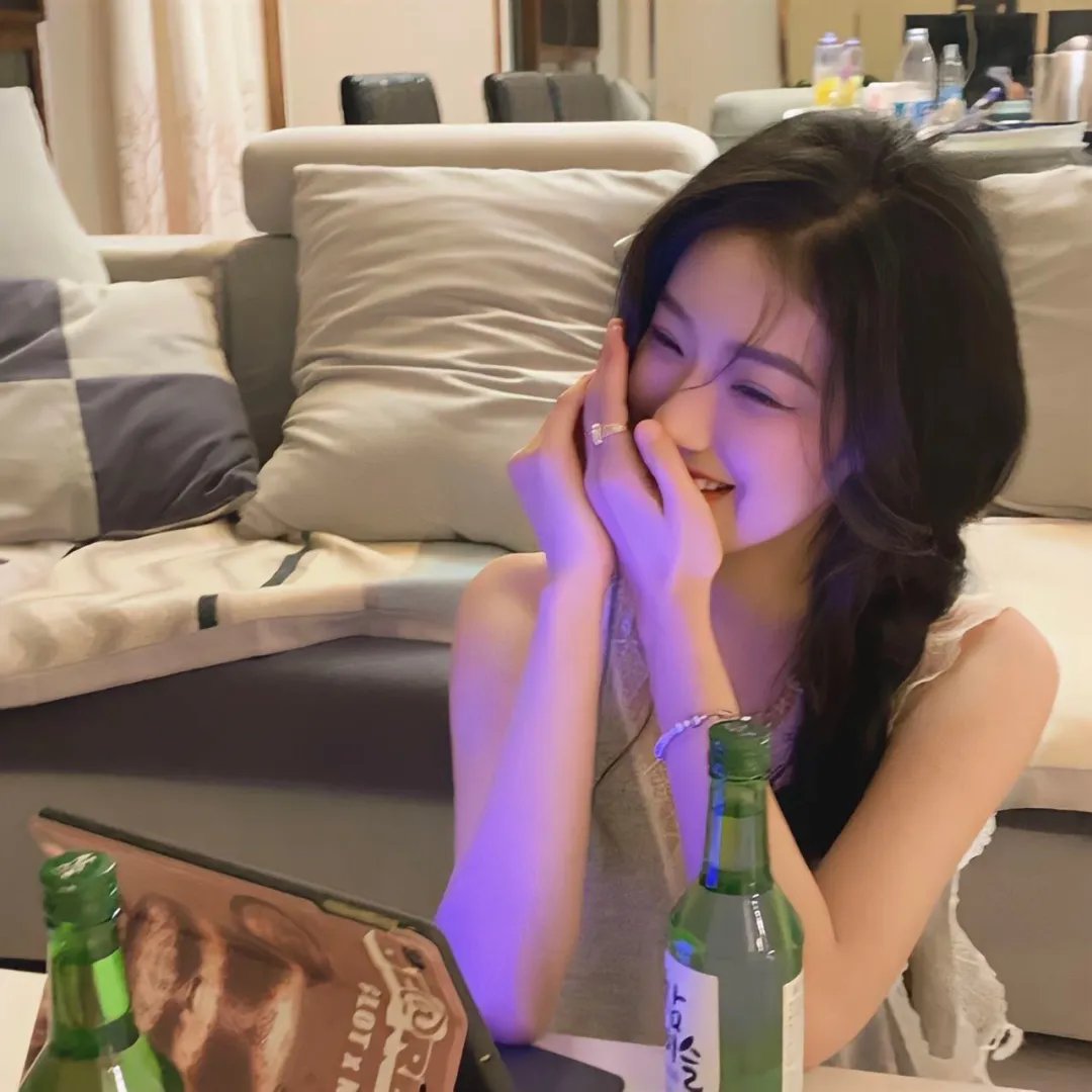 夜间
