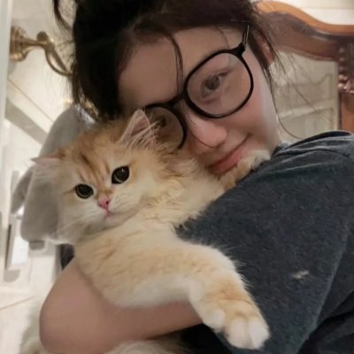 诈欺猎人