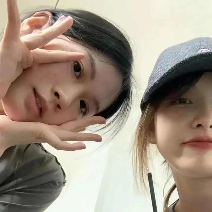 结婚白皮书