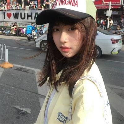 重要的人