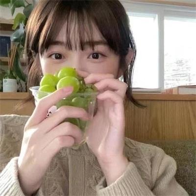 木棘证人国语