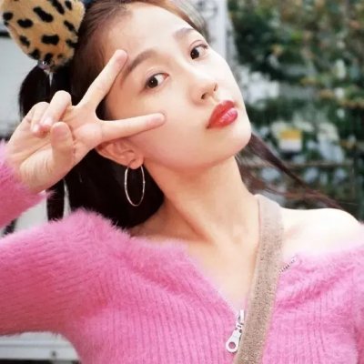 巨怪猎人第三季