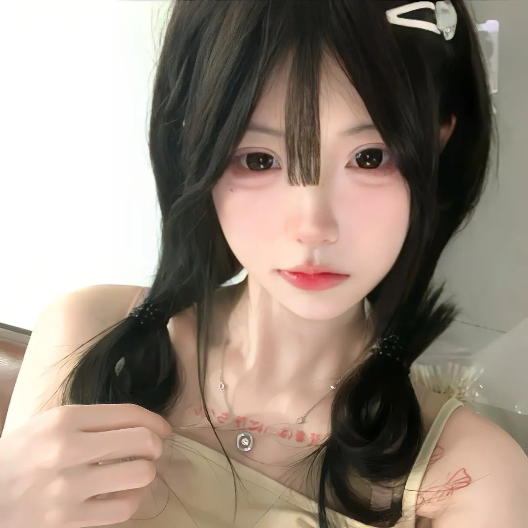 花丧女